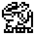 Ginryumon vpet pen.gif