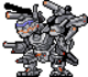 Gundramon vpet vb.png