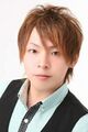 Hamazoe shinya.jpg