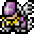 Holyangemon vpet dpc.gif