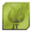 :Category:Jungle Troopers