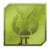 - Tentomon - 50px-Jungletroopers_emblem