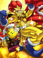 Kingetemon ex13.png