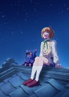 Kuonji makoto birthday.jpg