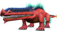 Leviamon Model Encounters.png