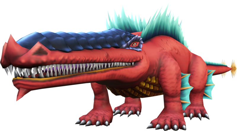 File:Leviamon Model Encounters.png