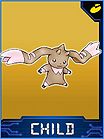 Lopmon Collectors Child Card.jpg