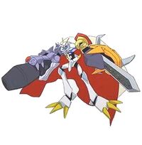 Omegamon7.jpg