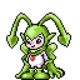 Pucchiemon green vpet vb.png