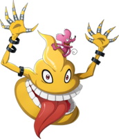 Scumon new century.png