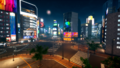 Thumbnail for version as of 15:01, 2 August 2026