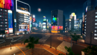 Shibuya Digimon Super Rumble.png