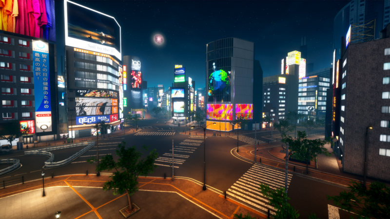 File:Shibuya Digimon Super Rumble.png