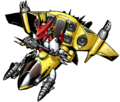 Thumbnail for version as of 14:31, 22 June 2026