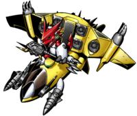 Shoutmon Jet Sparrow Fusion Fighters.png