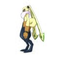 Symbareangoramon toei 2.jpg