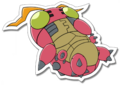 Thumbnail for version as of 18:56, 26 November 2025