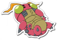 Tentomon nc sticker3.png