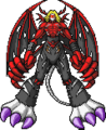 Thumbnail for version as of 10:30, 24 June 2026