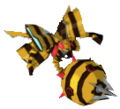 Waspmon rpg.png