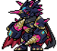 Arcturusmon vpet vb.png