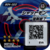 B04-022 reverse qr.png