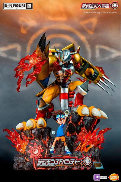 File:BNFigureTakumi yagami taichi wargreymon.webp