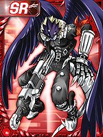 Beelzebumon blast re collectors card.jpg