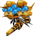 Thumbnail for version as of 15:05, 2 September 2026