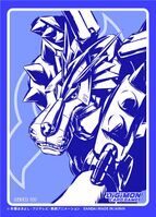 DCGofficialsleeve 2.jpg