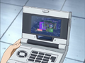 Thumbnail for version as of 05:21, 6 October 2026