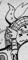 Digimon Universe - Armadimon.png