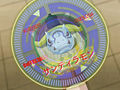 Digimon analyzer dt sandilyamon jp.jpg