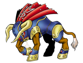 Digimonprofile bullmon.png