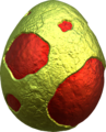 Thumbnail for version as of 15:55, 10 September 2026