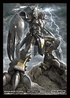 EX-10 cardsleeves blackwargreymon.jpg