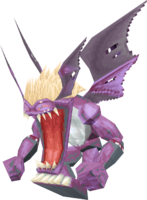 Evilmon Purple DW3.png