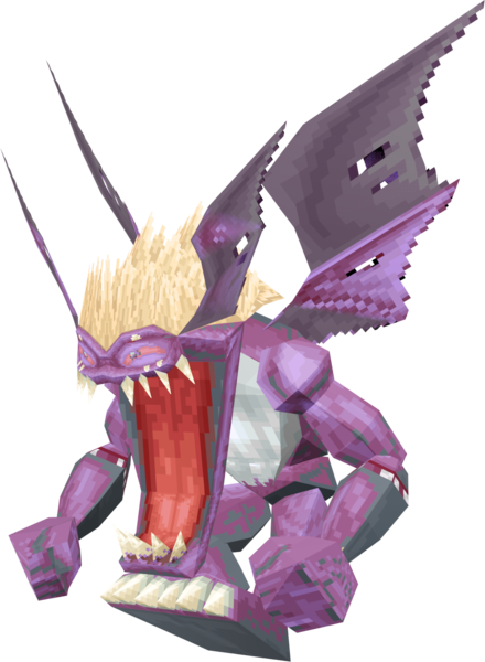 File:Evilmon Purple DW3.png
