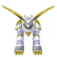 Garummon NC.png