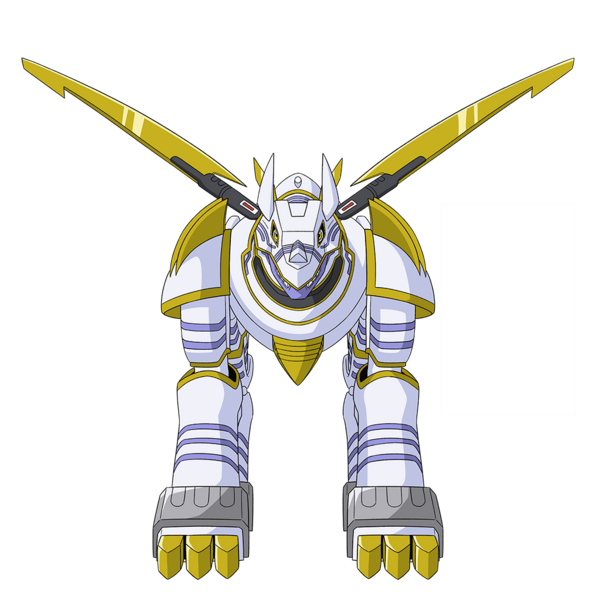 File:Garummon NC.png