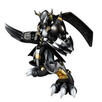 Gem blackwargreymon.jpg
