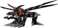 Thumbnail for version as of 15:53, 1 July 2026