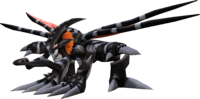 Gran Kuwagamon Model Encounters.png