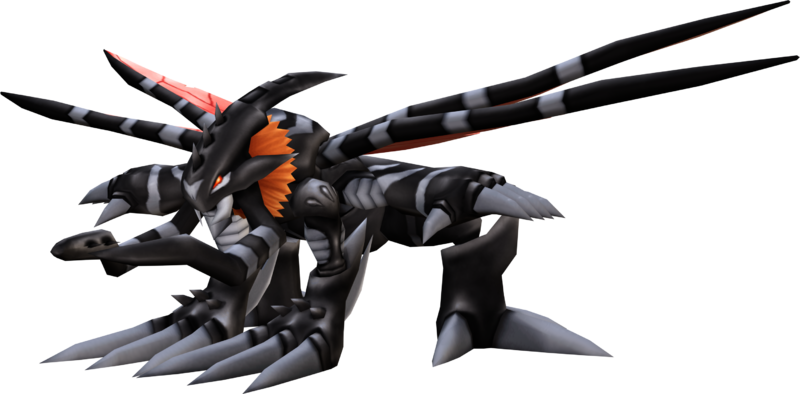 File:Gran Kuwagamon Model Encounters.png