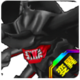 HerakleKabuterimon mutant portrait2.png