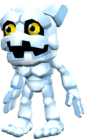 Icemon Model DSR.png