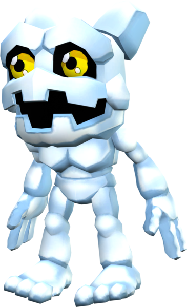 File:Icemon Model DSR.png