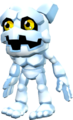 Icemon Model DSR.png