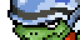 Kamemon vpet dpc cutin.png