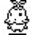 Lalamon vpet neo.gif